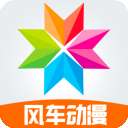 风车动漫网