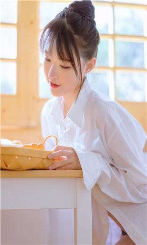 丝瓜草莓榴莲向日葵18岁精品版图1