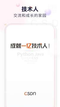 CSDN图1