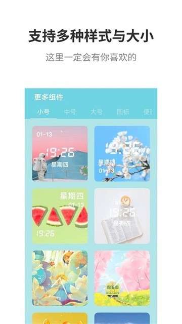 LSPLibrary图1