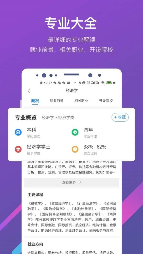 最志愿图2