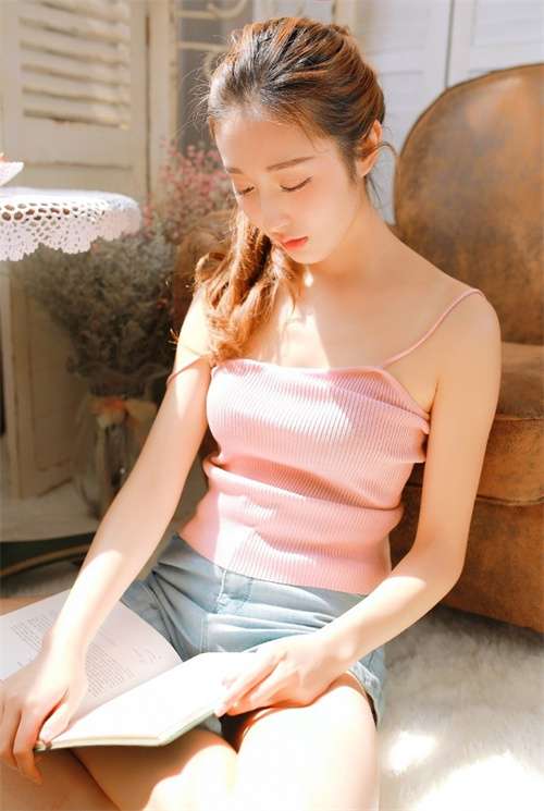 草莓芭乐丝瓜绿巨人榴莲18污破解版图2