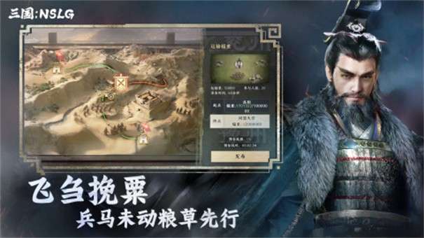 三国nslg图3