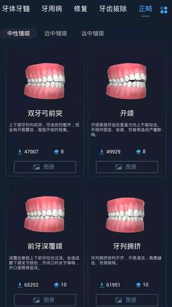 聊牙图1