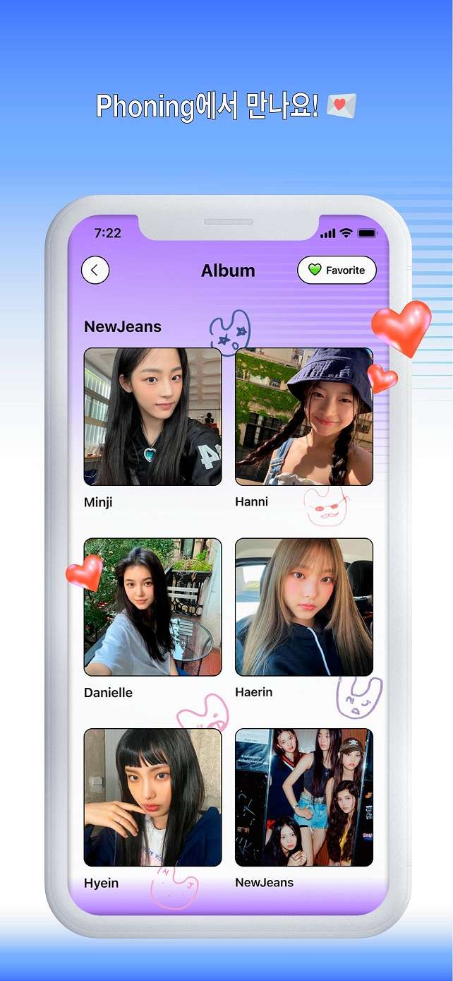 Phoning图4