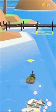海盗港湾图2
