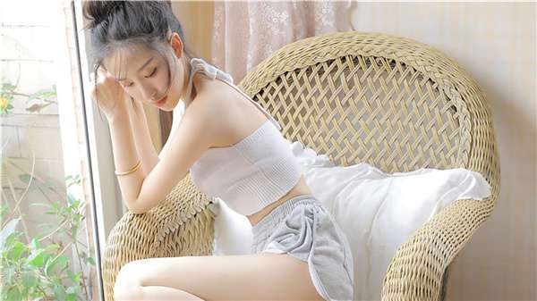 国产老狼一卡2卡3卡4卡隐藏版图2