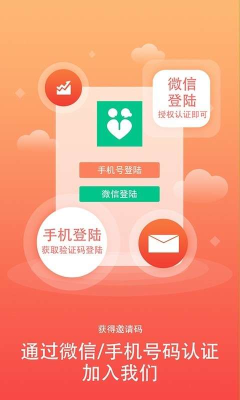 颐享生活最新版图2
