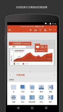 powerpoint图2