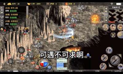 云奇复古图1