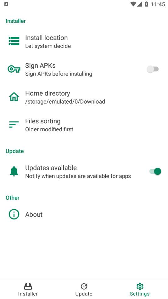 apkcombo图3