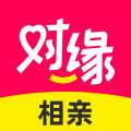 对缘交友云相亲