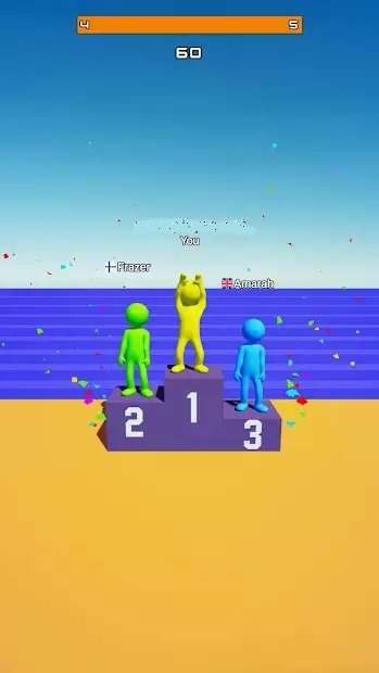 跳扣篮3d和谐版图3
