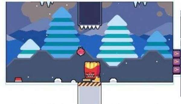 爸爸萝卜 图2