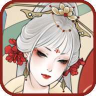 京都琉璃梦最新版