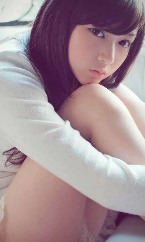 女神相册图1