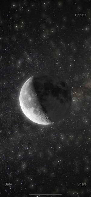 Moon中文版图2