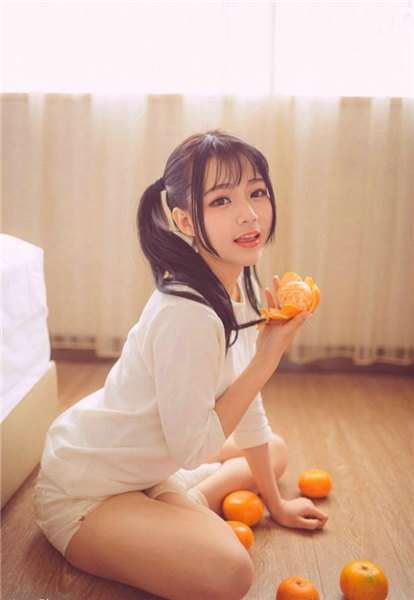 蝶恋直播视频免费观看最新版图1