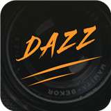 Dazz相机复古相机