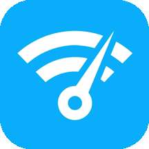 wifi钥匙密码