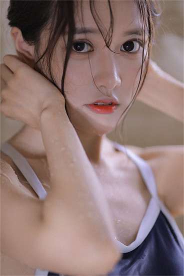 kdbacc.apk网站隐藏入口图4