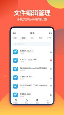 DS文件管理器图3