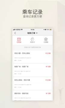 盛京通图4