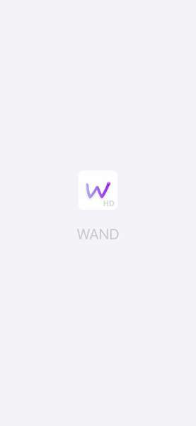 wand安卓版 图2