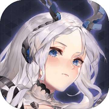 人形觉醒和谐版