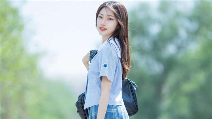 芭乐樱桃榴莲秋葵绿巨人图3