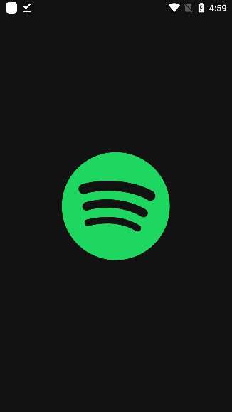 华为spotify图2