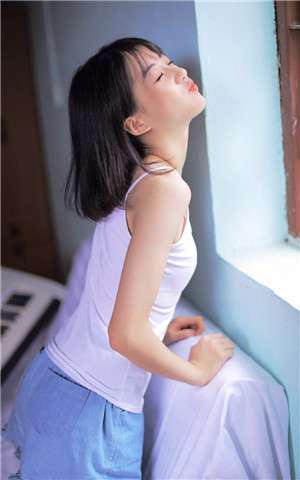 秋葵加油站免费ios图2