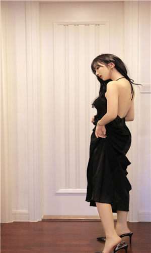 仙踪林老狼网站欢迎您拍照无限制版图2