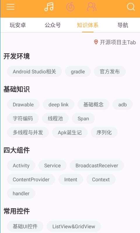 阅读乐图1