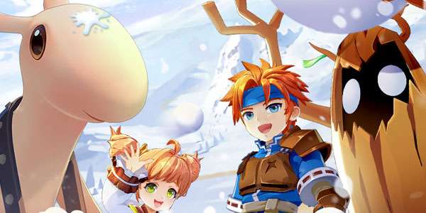 决胜巅峰中文版 图1