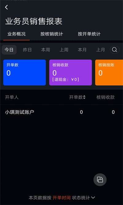 勤商图3
