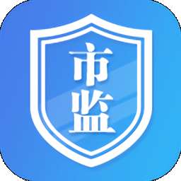 掌上工商