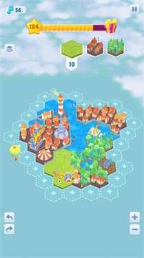土地建造家图3