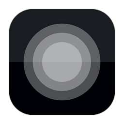 assistive touch
