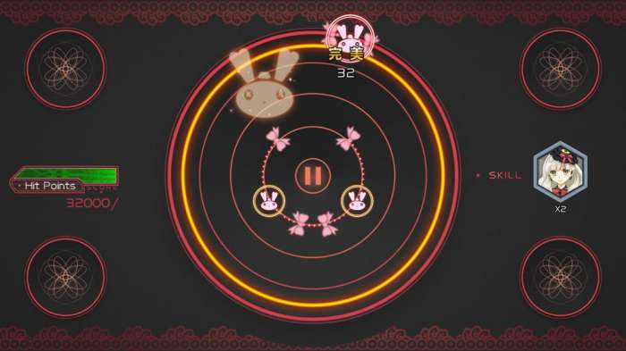 Zion载音图3