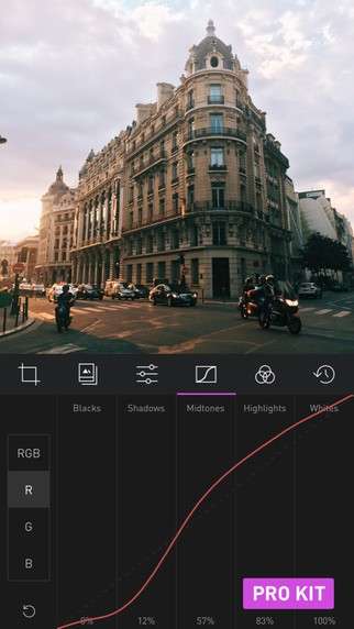 darkroom图4