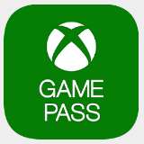 pass