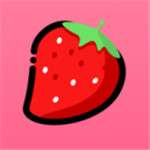 草莓榴莲向日葵18岁注意免费直播