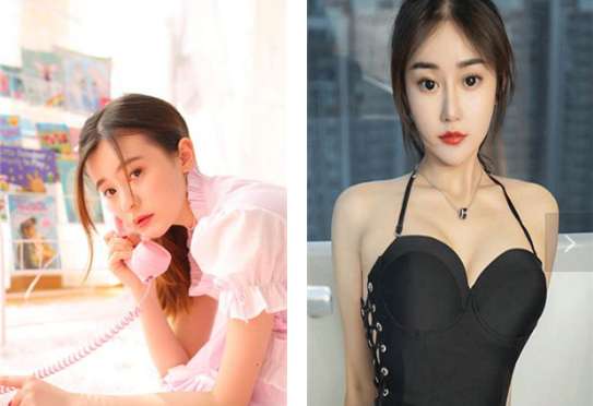 类似91在线视频永久免费软件推荐