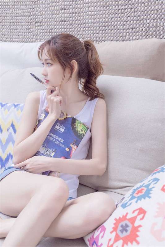 草莓榴莲视频幸福宝-最新版app图2