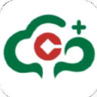 桂盛市民云