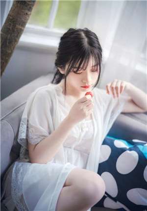 日韩无人区码卡二卡3最新版图2