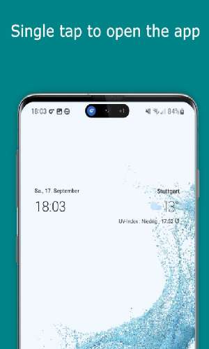 dynamic图3