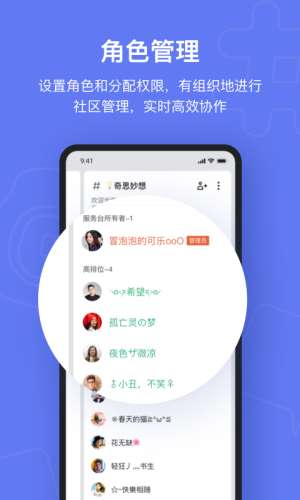Fanbook图2