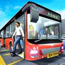 城市公交车模拟器安卡拉广告版